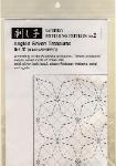 Pattern page